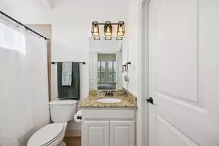 7163 Kentwood Dr, Frisco, TX 75034 - Photo 33