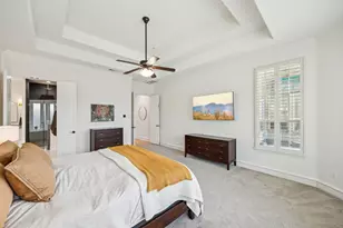 7163 Kentwood Dr, Frisco, TX 75034 - Photo 17