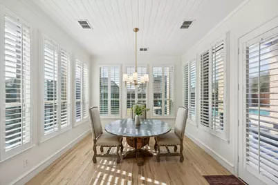 7163 Kentwood Drive, Frisco, TX 75034 - Photo 13