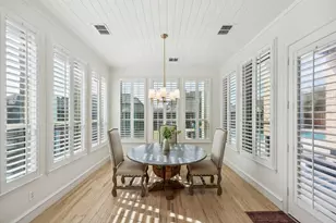 7163 Kentwood Dr, Frisco, TX 75034 - Photo 13