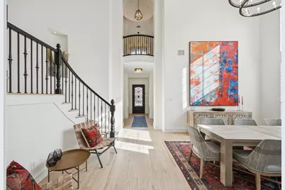 7163 Kentwood Drive, Frisco, TX 75034 - Photo 7