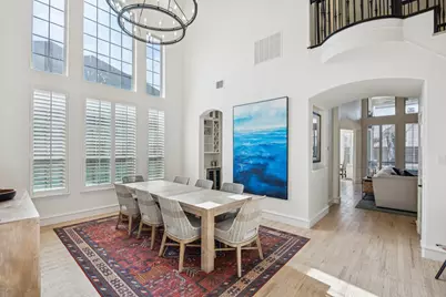 7163 Kentwood Drive, Frisco, TX 75034 - Photo 5