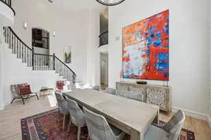 7163 Kentwood Dr, Frisco, TX 75034 - Photo 7