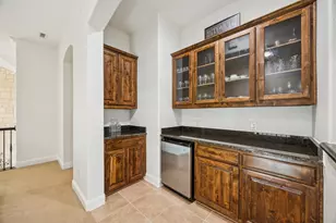 7163 Kentwood Dr, Frisco, TX 75034 - Photo 27