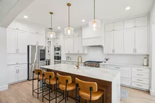 7163 Kentwood Dr, Frisco, TX 75034 - Photo 9