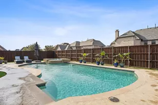 7163 Kentwood Dr, Frisco, TX 75034 - Photo 37