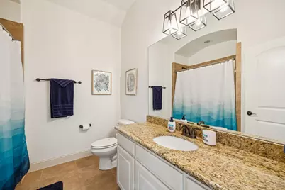 7163 Kentwood Drive, Frisco, TX 75034 - Photo 29