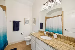 7163 Kentwood Dr, Frisco, TX 75034 - Photo 29