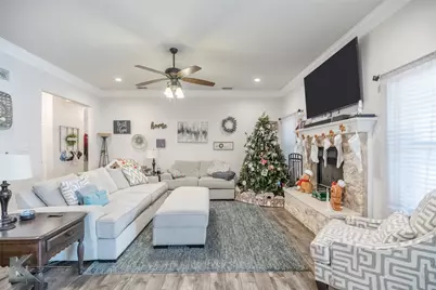 373 Brazos Drive, Abilene, TX 79602 - Photo 11