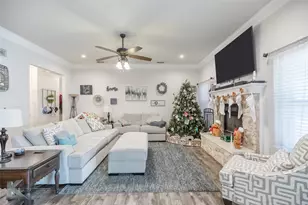 373 Brazos Dr, Abilene, TX 79602 - Photo 11