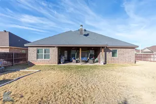 373 Brazos Dr, Abilene, TX 79602 - Photo 21