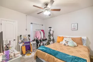 373 Brazos Dr, Abilene, TX 79602 - Photo 15