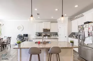 373 Brazos Dr, Abilene, TX 79602 - Photo 9