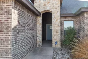 373 Brazos Dr, Abilene, TX 79602 - Photo 3