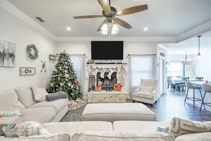 373 Brazos Dr, Abilene, TX 79602 - Photo 7