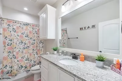 373 Brazos Drive, Abilene, TX 79602 - Photo 13