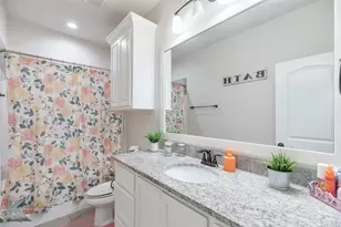 373 Brazos Dr, Abilene, TX 79602 - Photo 13