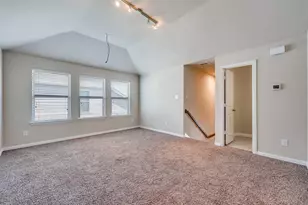 16600 Amistad Ave, Prosper, TX 75078 - Photo 21