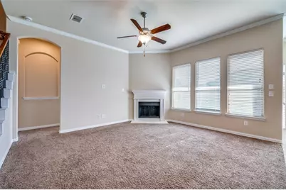 16600 Amistad Avenue, Prosper, TX 75078 - Photo 7