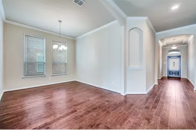 16600 Amistad Avenue, Prosper, TX 75078 - Photo 3