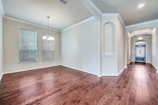 16600 Amistad Ave, Prosper, TX 75078 - Photo 3