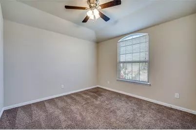 16600 Amistad Avenue, Prosper, TX 75078 - Photo 13