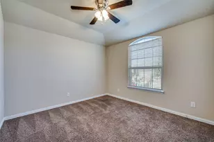 16600 Amistad Ave, Prosper, TX 75078 - Photo 13