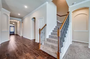 16600 Amistad Ave, Prosper, TX 75078 - Photo 5