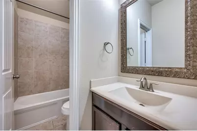 16600 Amistad Avenue, Prosper, TX 75078 - Photo 15