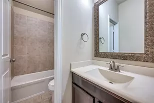 16600 Amistad Ave, Prosper, TX 75078 - Photo 15