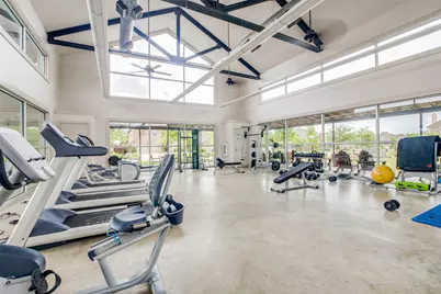 16600 Amistad Avenue, Prosper, TX 75078 - Photo 25