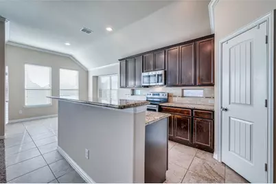 16600 Amistad Avenue, Prosper, TX 75078 - Photo 9