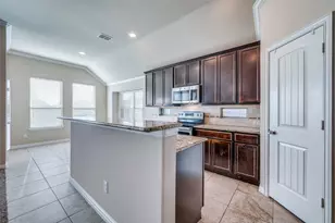 16600 Amistad Ave, Prosper, TX 75078 - Photo 9