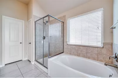 16600 Amistad Avenue, Prosper, TX 75078 - Photo 19