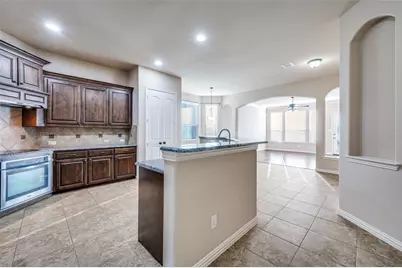 905 Cougar Drive, Allen, TX 75013 - Photo 11