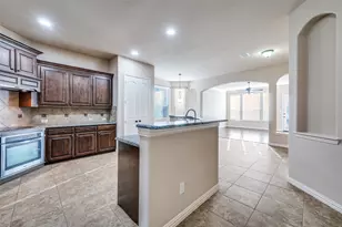 905 Cougar Dr, Allen, TX 75013 - Photo 11