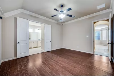 905 Cougar Drive, Allen, TX 75013 - Photo 17