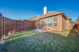 905 Cougar Dr, Allen, TX 75013 - Photo 25