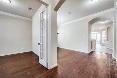 905 Cougar Drive, Allen, TX 75013 - Photo 5
