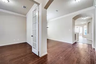 905 Cougar Dr, Allen, TX 75013 - Photo 5