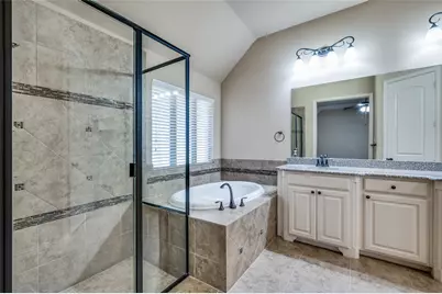 905 Cougar Drive, Allen, TX 75013 - Photo 21