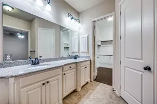 905 Cougar Dr, Allen, TX 75013 - Photo 23