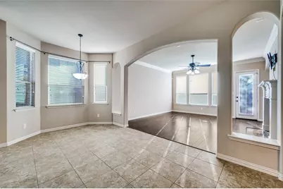 905 Cougar Drive, Allen, TX 75013 - Photo 9