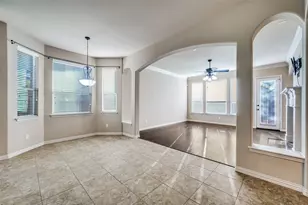 905 Cougar Dr, Allen, TX 75013 - Photo 9