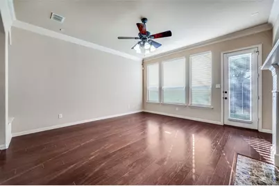 905 Cougar Drive, Allen, TX 75013 - Photo 15