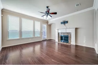 905 Cougar Drive, Allen, TX 75013 - Photo 7