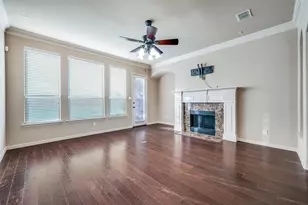 905 Cougar Dr, Allen, TX 75013 - Photo 7