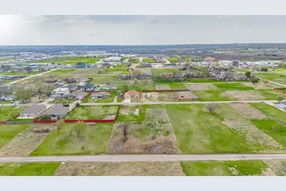 9332 Sunrise Drive, Fort Worth, TX 76134 - Photo 13