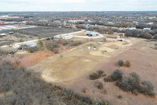 378 S Hays Rd, Clyde, TX 79510 - Photo 29