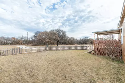 378 S Hays Road, Clyde, TX 79510 - Photo 5